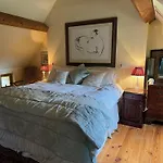 Σπίτι διακοπών Petit Loulet