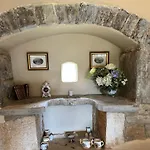 Ferienhaus Petit Loulet Puylagarde