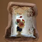 Petit Loulet Ferienhaus