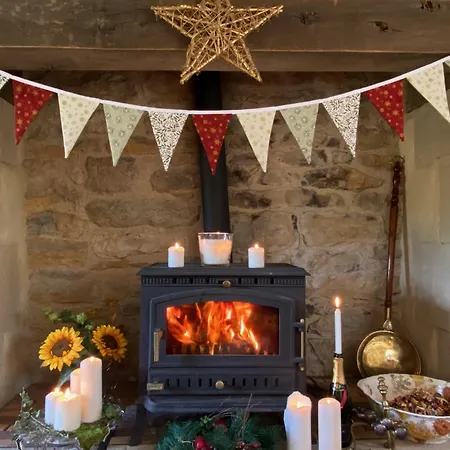 Petit Loulet Puylagarde