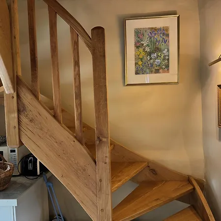 Petit Loulet Semesterbostad