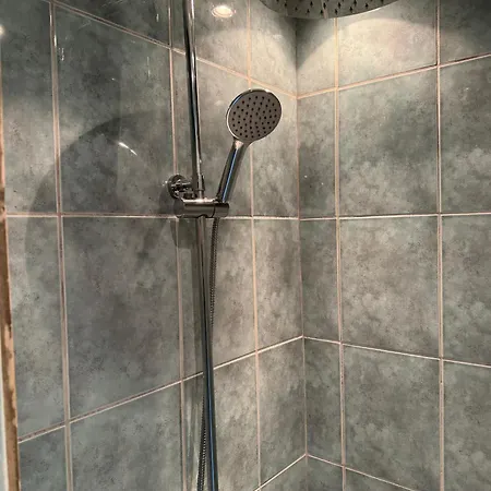 Petit Loulet Semesterbostad *