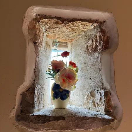 Petit Loulet Semesterbostad